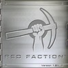 Red Faction